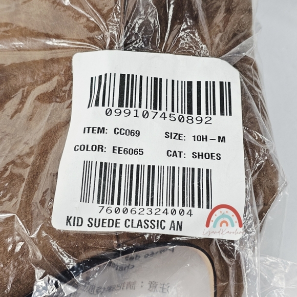 New! J. Crew New Stevie Ankle Boots in Suede - Picture 16 of 16